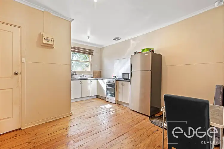 Third view of Homely house listing, 3 Drimpton Street, Davoren Park SA 5113