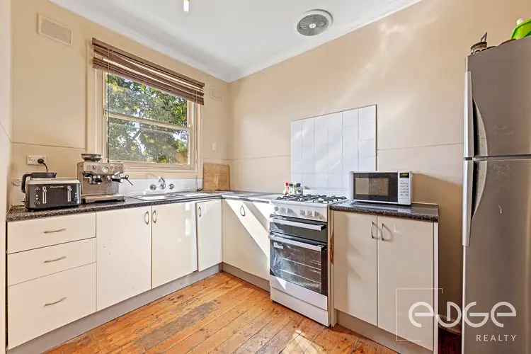Fourth view of Homely house listing, 3 Drimpton Street, Davoren Park SA 5113