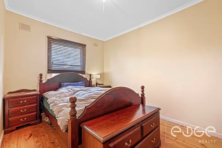 Fifth view of Homely house listing, 3 Drimpton Street, Davoren Park SA 5113