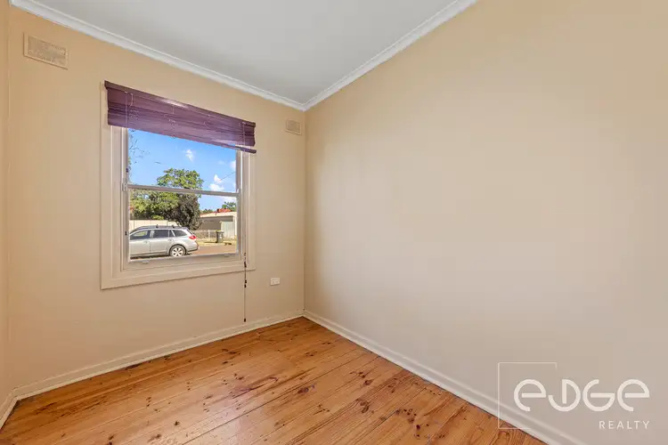Sixth view of Homely house listing, 3 Drimpton Street, Davoren Park SA 5113