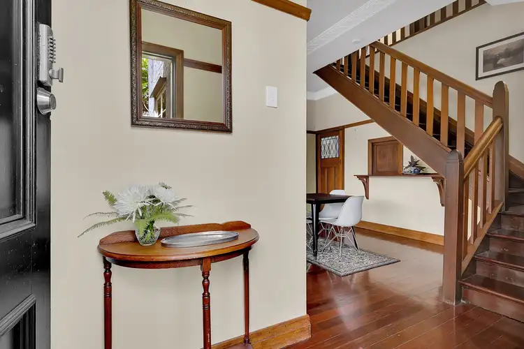 Sixth view of Homely house listing, 1 Sir Fred Schonell Drive, St Lucia QLD 4067