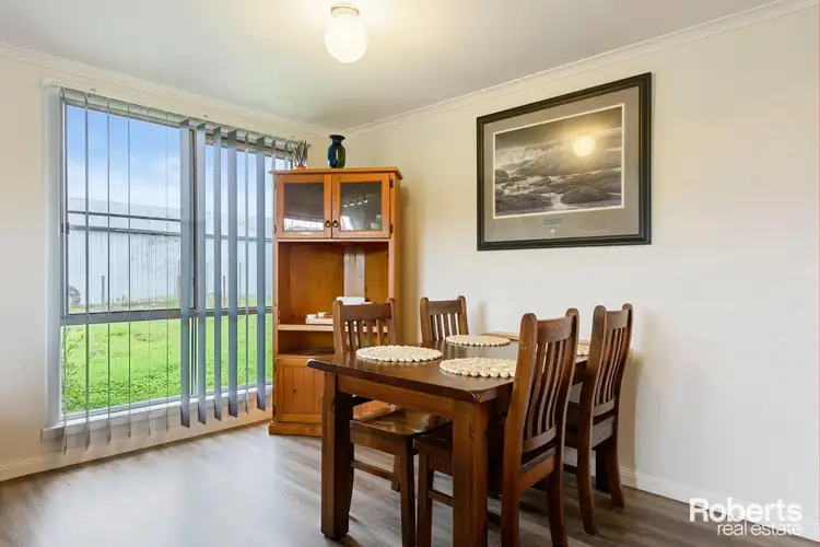 Fourth view of Homely house listing, 12 Herbert Street, Strahan TAS 7468