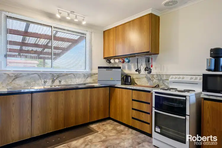 Fifth view of Homely house listing, 12 Herbert Street, Strahan TAS 7468