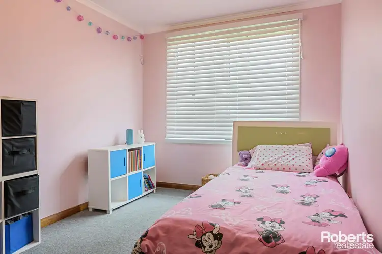 Sixth view of Homely house listing, 12 Herbert Street, Strahan TAS 7468