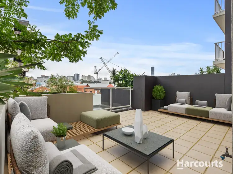 212/803 Stanley Street, Woolloongabba QLD 4102
