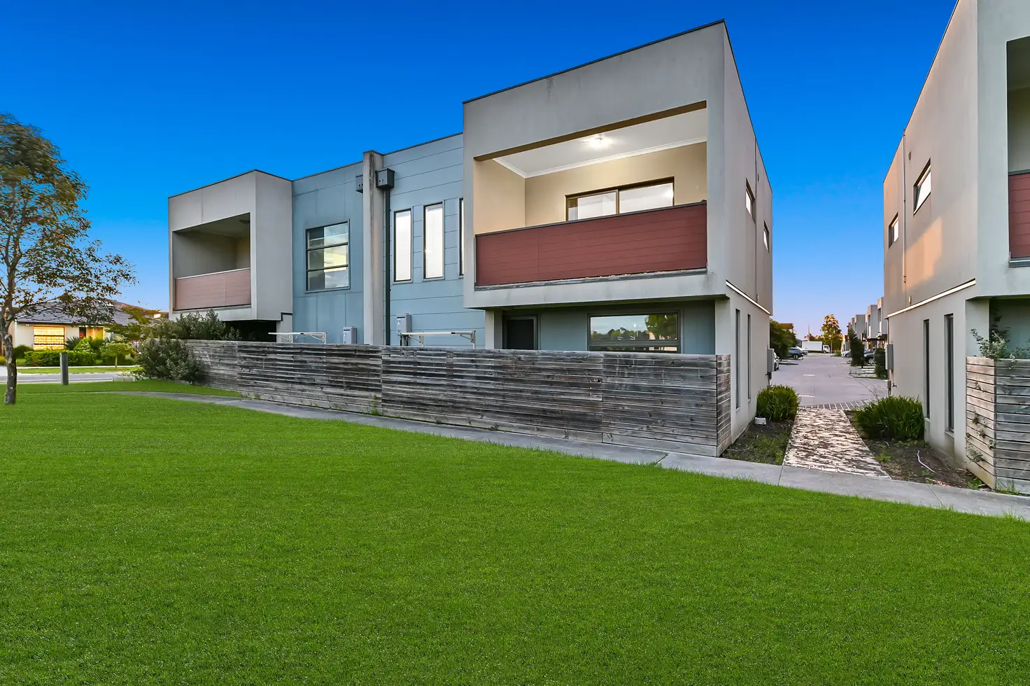 Main view of Homely house listing, 16 Queenie Way, Cranbourne West VIC 3977