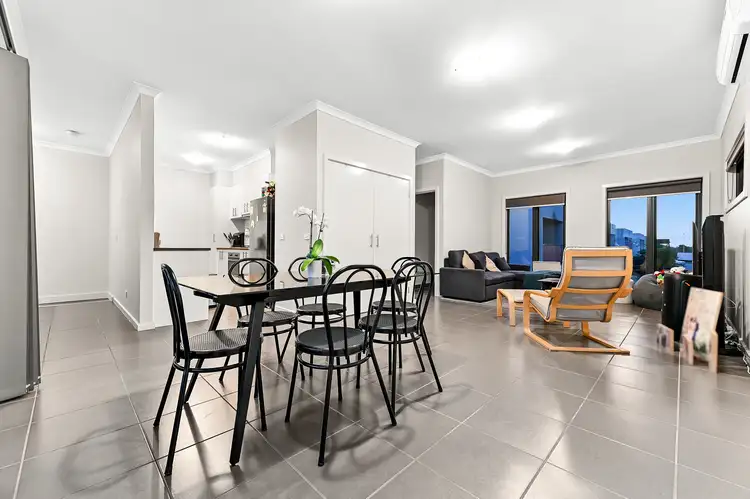 Second view of Homely house listing, 16 Queenie Way, Cranbourne West VIC 3977