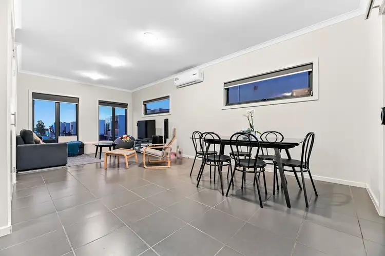 Third view of Homely house listing, 16 Queenie Way, Cranbourne West VIC 3977