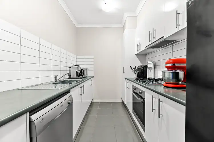 Fourth view of Homely house listing, 16 Queenie Way, Cranbourne West VIC 3977