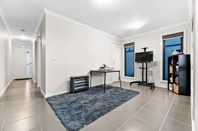 Sixth view of Homely house listing, 16 Queenie Way, Cranbourne West VIC 3977