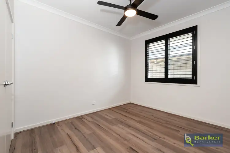 Fifth view of Homely house listing, 5 O'Brien Way, Evanston South SA 5116