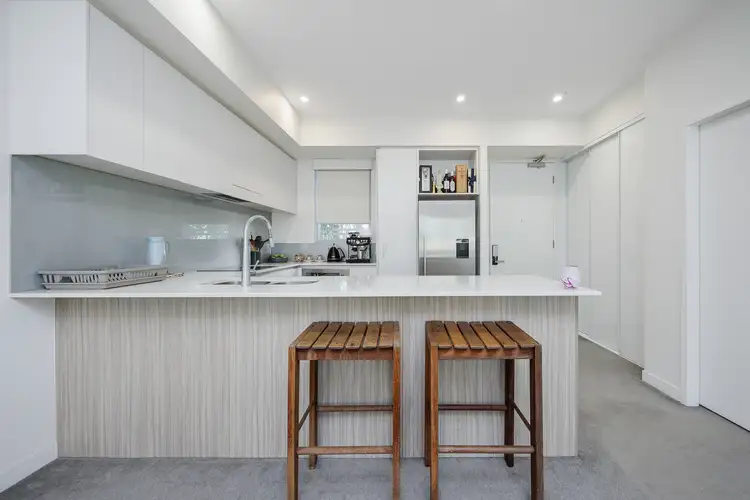 Third view of Homely apartment listing, 20/9 Hawksburn Road, Rivervale WA 6103