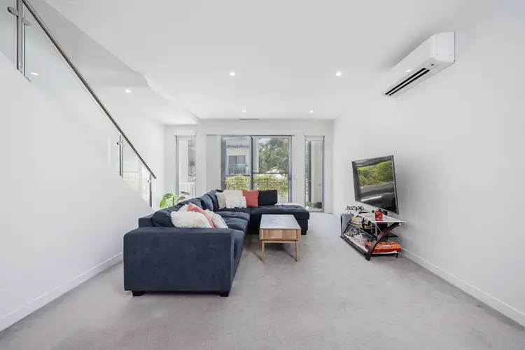 Sixth view of Homely apartment listing, 20/9 Hawksburn Road, Rivervale WA 6103