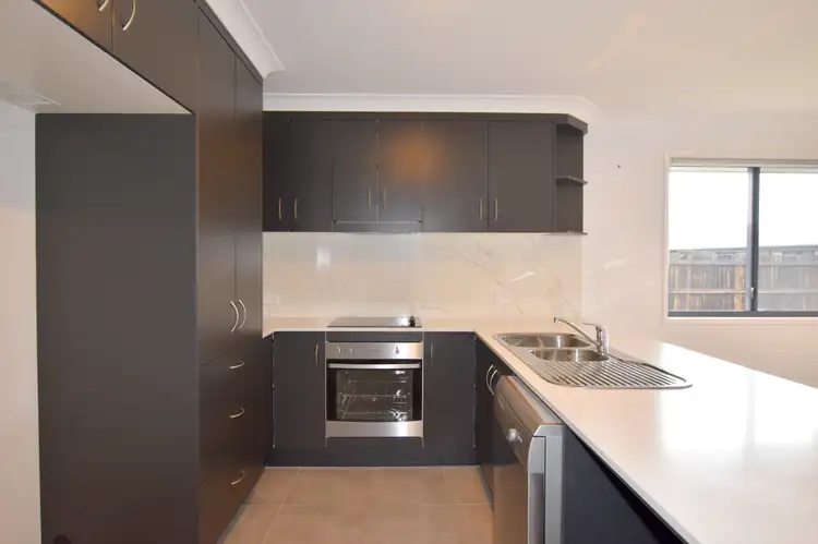 Third view of Homely house listing, 19 Bufflehead Road, Kirkwood QLD 4680