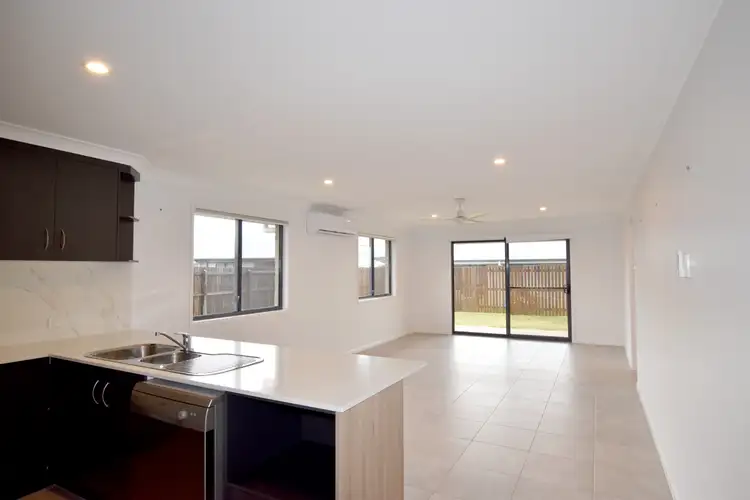 Fourth view of Homely house listing, 19 Bufflehead Road, Kirkwood QLD 4680