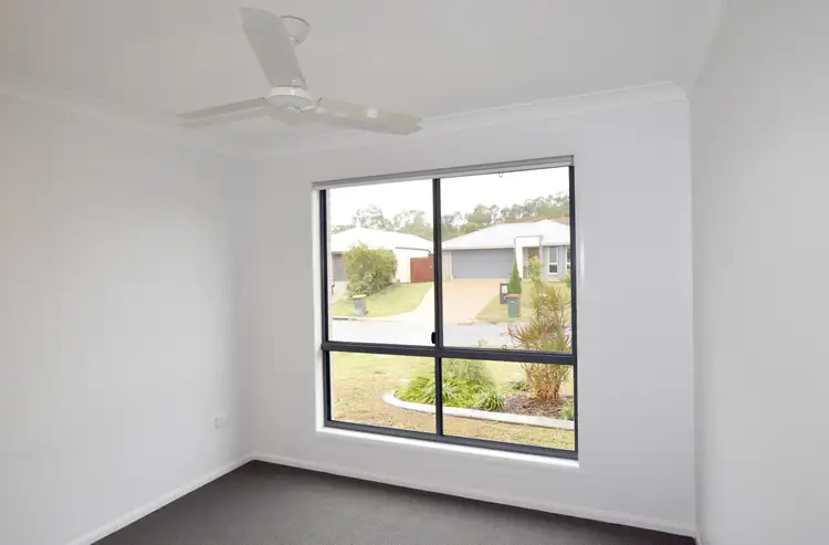 Fifth view of Homely house listing, 19 Bufflehead Road, Kirkwood QLD 4680
