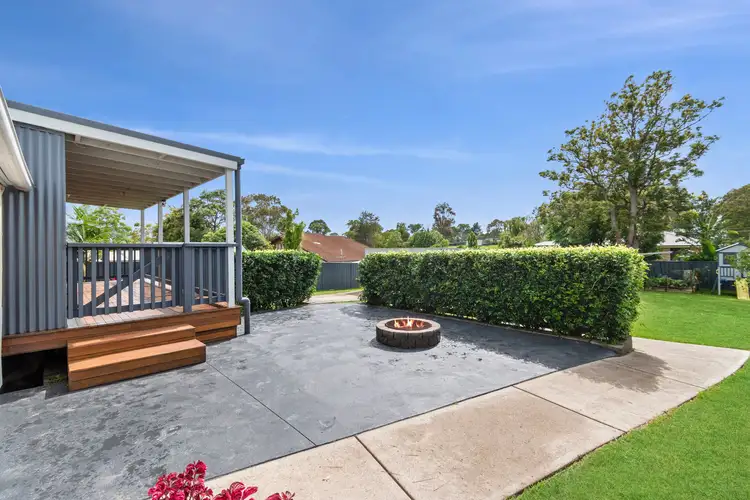 Main view of Homely house listing, 18 Haslingden Street, Moruya NSW 2537