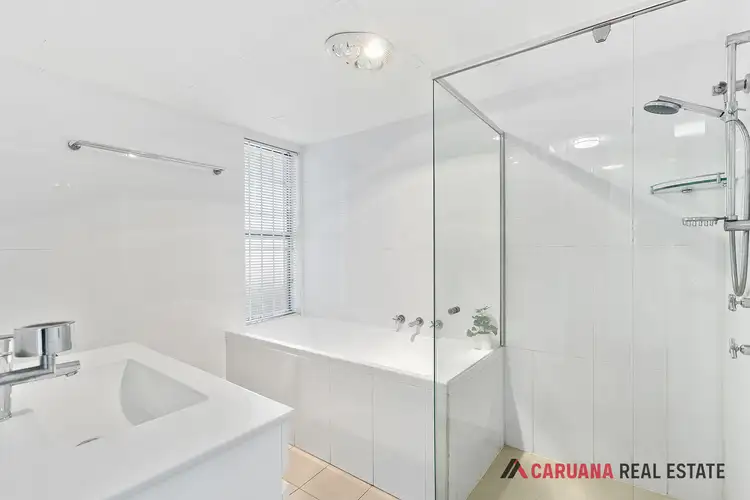 Seventh view of Homely unit listing, 2/384-396 Rocky Point Road, Sans Souci NSW 2219