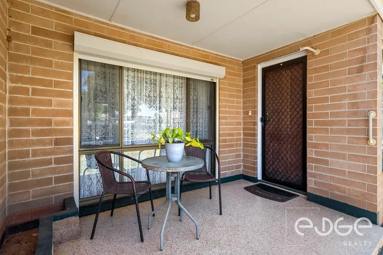 Second view of Homely house listing, 6 Osler Street, Elizabeth Vale SA 5112