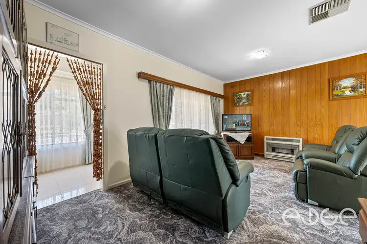 Third view of Homely house listing, 6 Osler Street, Elizabeth Vale SA 5112