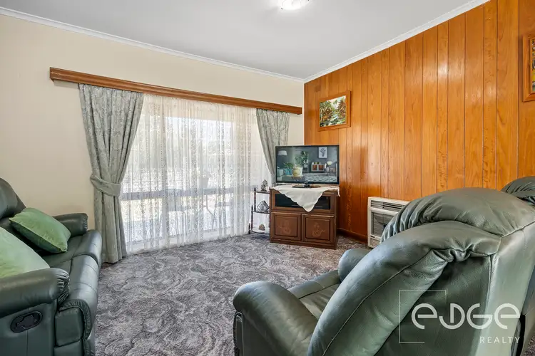 Fourth view of Homely house listing, 6 Osler Street, Elizabeth Vale SA 5112