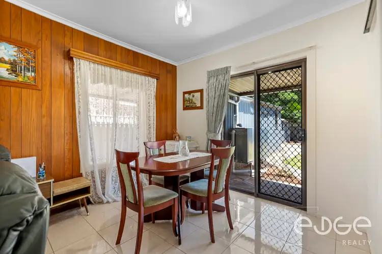 Sixth view of Homely house listing, 6 Osler Street, Elizabeth Vale SA 5112
