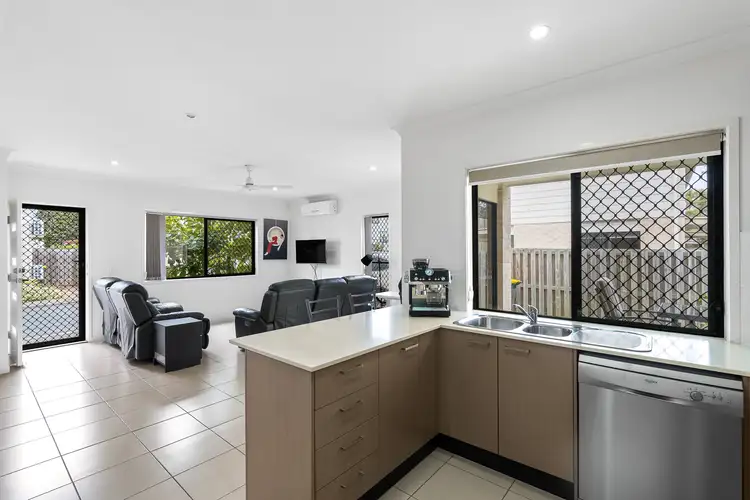Sixth view of Homely townhouse listing, 5/30 Mercury Parade, Mango Hill QLD 4509