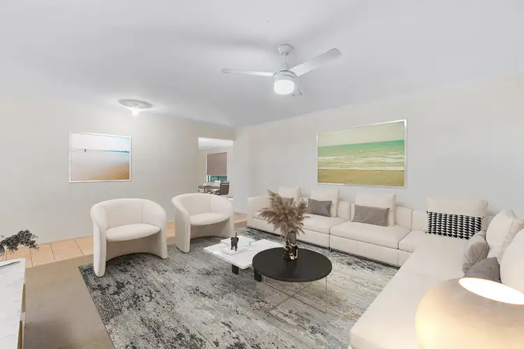 Third view of Homely house listing, 1 Natasha Court, Deception Bay QLD 4508