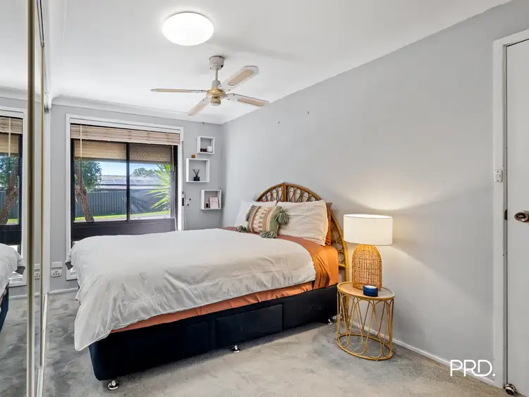 Sixth view of Homely house listing, 18 Swagman Place, Werrington Downs NSW 2747