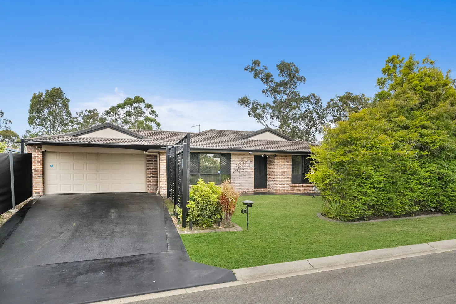 Main view of Homely house listing, 3 Tawny Court, Bray Park QLD 4500