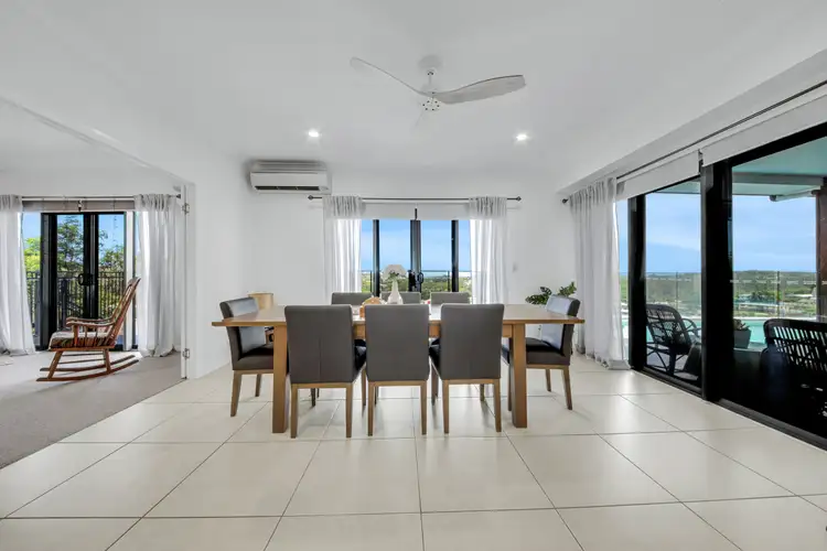 Sixth view of Homely house listing, 12 Trinity Place, Sun Valley QLD 4680