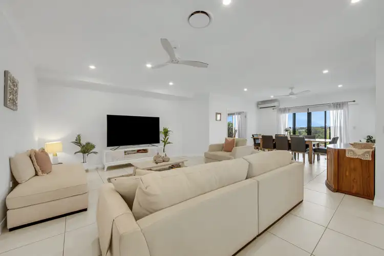 Seventh view of Homely house listing, 12 Trinity Place, Sun Valley QLD 4680