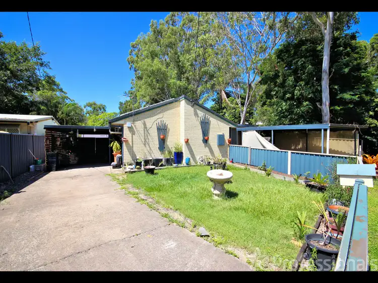 Main view of Homely house listing, 37 King Street, Dinmore QLD 4303