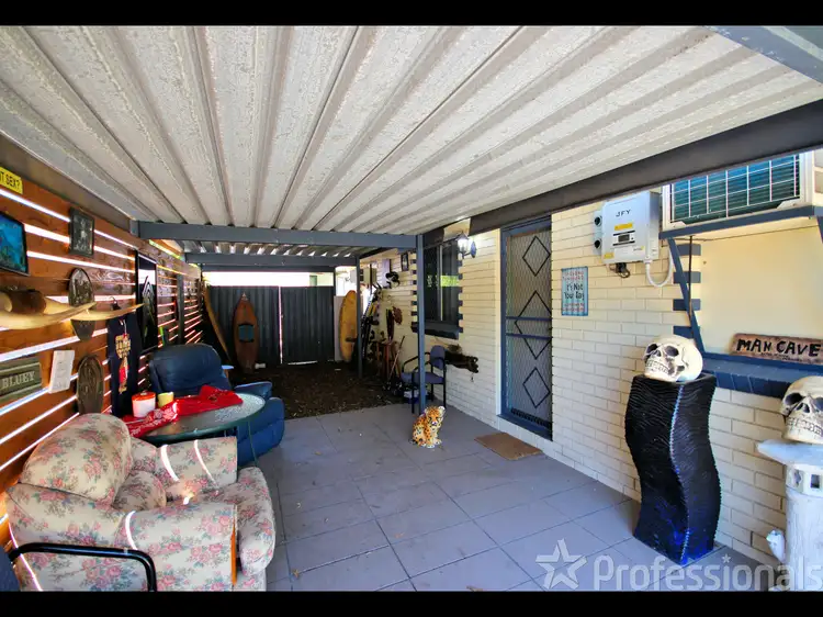 Second view of Homely house listing, 37 King Street, Dinmore QLD 4303