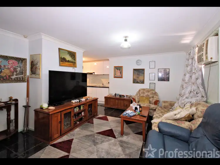 Third view of Homely house listing, 37 King Street, Dinmore QLD 4303