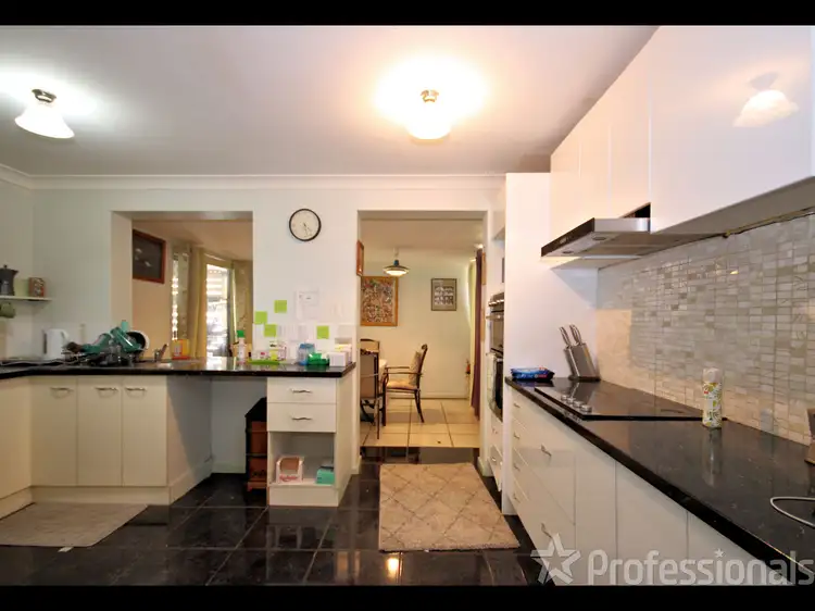 Fourth view of Homely house listing, 37 King Street, Dinmore QLD 4303