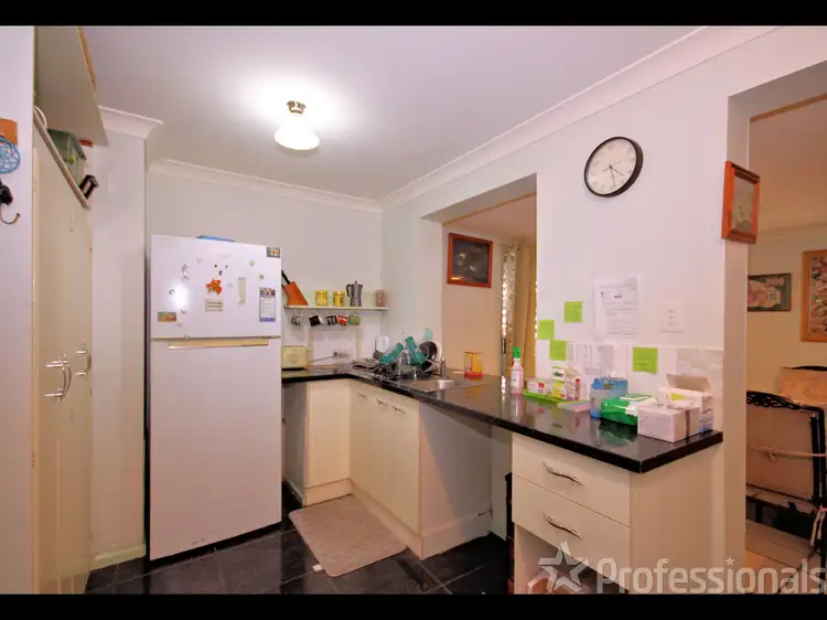 Fifth view of Homely house listing, 37 King Street, Dinmore QLD 4303
