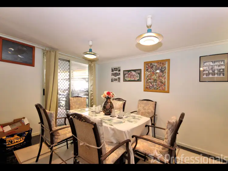 Sixth view of Homely house listing, 37 King Street, Dinmore QLD 4303