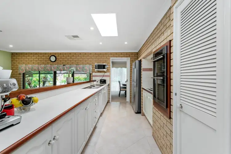 Third view of Homely house listing, 7 Rintoul Loop, Booragoon WA 6154