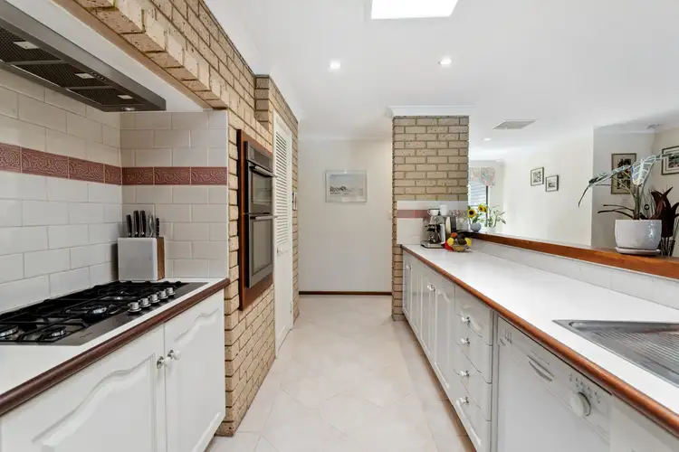 Fourth view of Homely house listing, 7 Rintoul Loop, Booragoon WA 6154