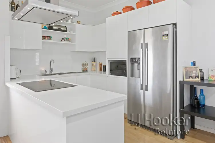 Third view of Homely house listing, 48 Phillip Street, Roselands NSW 2196