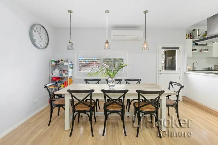 Fourth view of Homely house listing, 48 Phillip Street, Roselands NSW 2196