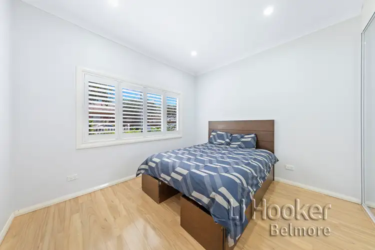 Fifth view of Homely house listing, 48 Phillip Street, Roselands NSW 2196