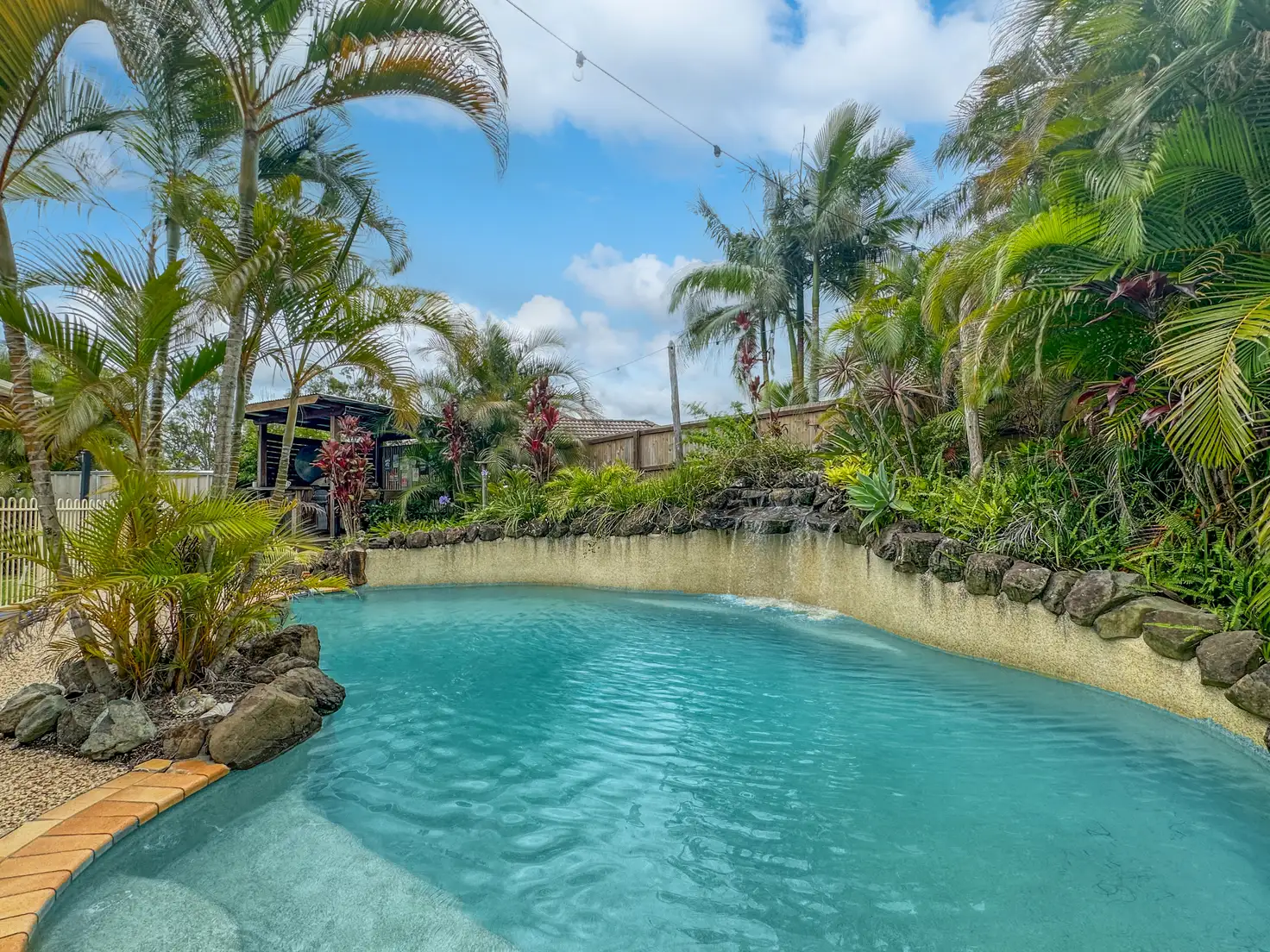 Main view of Homely house listing, 6 James Cook Drive, Sippy Downs QLD 4556