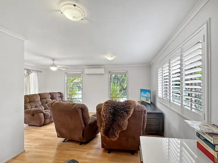 Third view of Homely house listing, 6 James Cook Drive, Sippy Downs QLD 4556