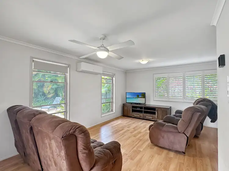 Fourth view of Homely house listing, 6 James Cook Drive, Sippy Downs QLD 4556