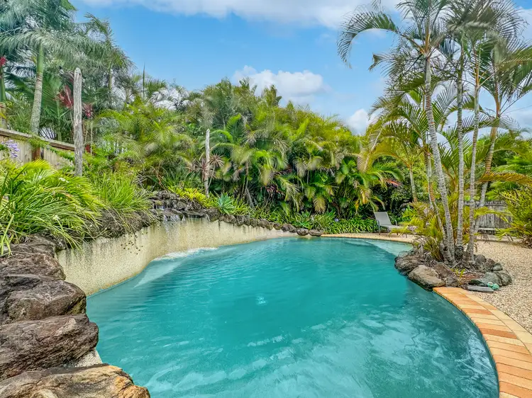 Fifth view of Homely house listing, 6 James Cook Drive, Sippy Downs QLD 4556