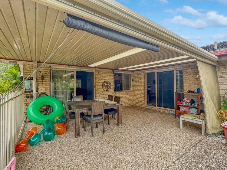 Sixth view of Homely house listing, 6 James Cook Drive, Sippy Downs QLD 4556