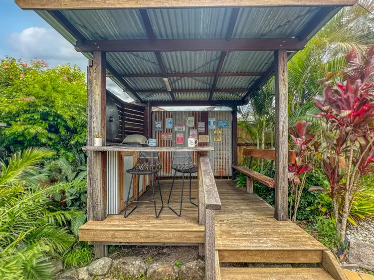Seventh view of Homely house listing, 6 James Cook Drive, Sippy Downs QLD 4556