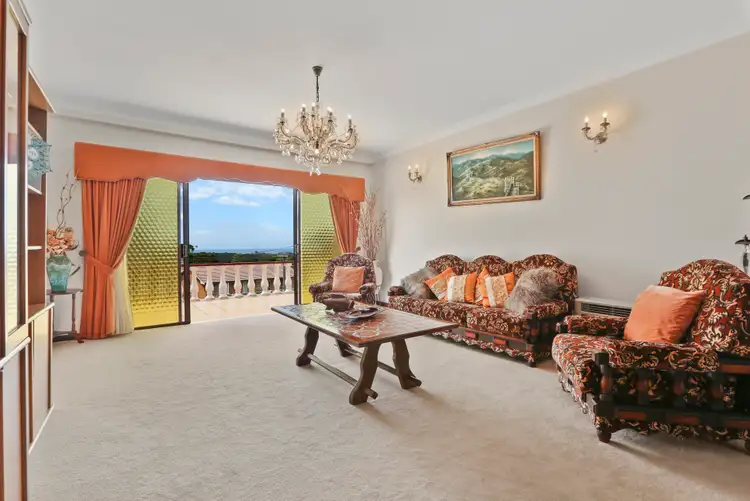 Fourth view of Homely house listing, 8 Lutana Place, Coniston NSW 2500